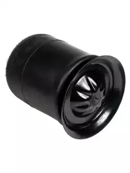 Пневмоподушка ZENTPARTS Z12783