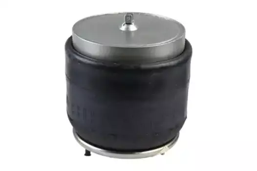 Пневмоподушка ZENTPARTS Z12785