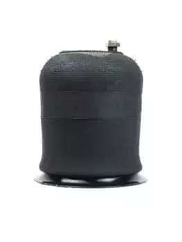 Пневмоподушка ZENTPARTS Z12787