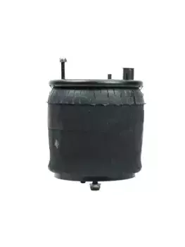 Пневмоподушка ZENTPARTS Z12789