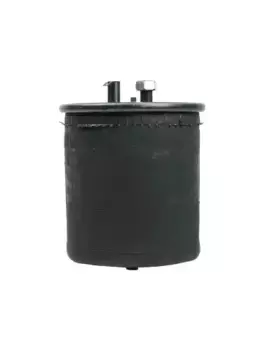 Пневмоподушка ZENTPARTS Z12793