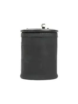 Пневмоподушка ZENTPARTS Z12795