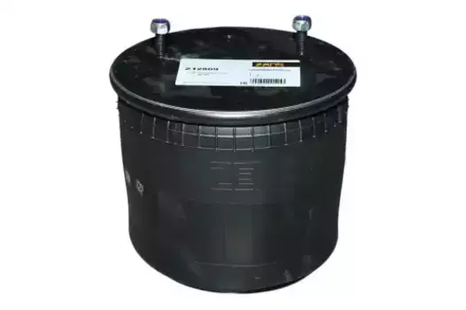 Пневмоподушка ZENTPARTS Z12809