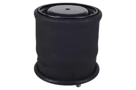 Пневмоподушка ZENTPARTS Z12813