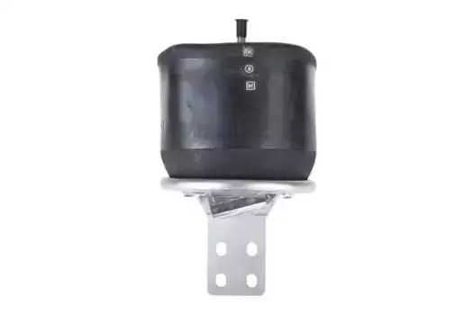 Пневмоподушка ZENTPARTS Z12824