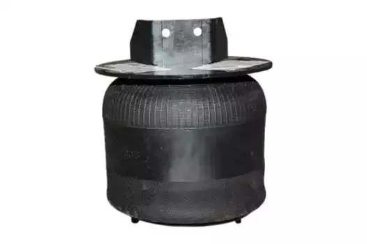 Пневмоподушка ZENTPARTS Z12837