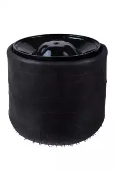 Пневмоподушка ZENTPARTS Z12841