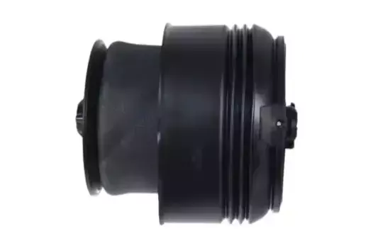 Пневмоподушка ZENTPARTS Z12881