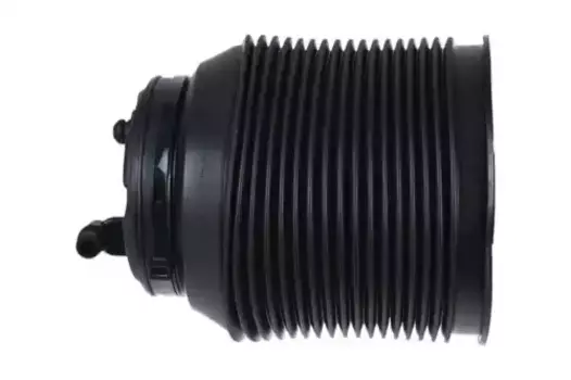 Пневмоподушка ZENTPARTS Z12883