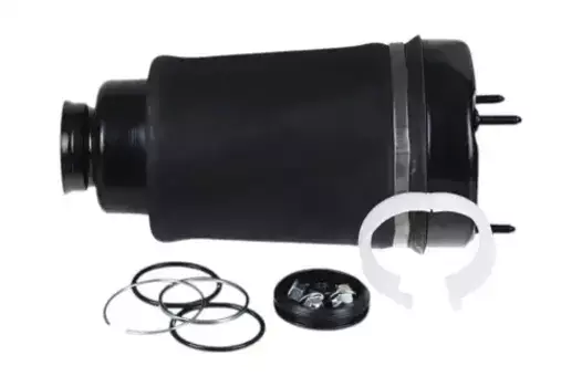 Пневмоподушка ZENTPARTS Z12884