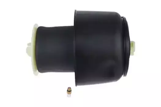 Пневмоподушка ZENTPARTS Z12885