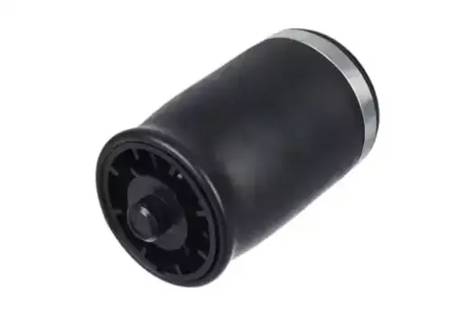 Пневмоподушка ZENTPARTS Z12886