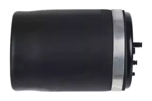 Пневмоподушка ZENTPARTS Z12887