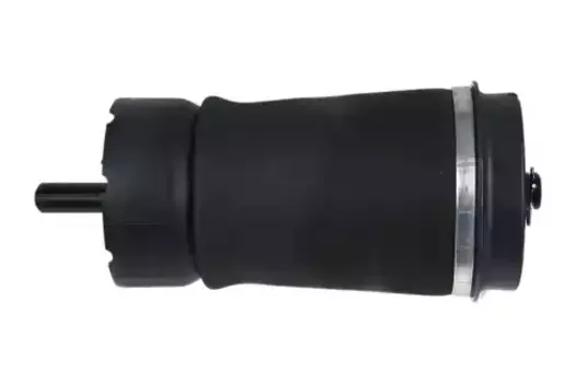 Пневмоподушка ZENTPARTS Z12888