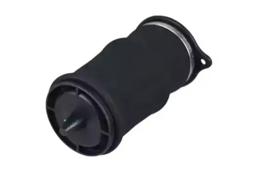 Пневмоподушка ZENTPARTS Z12889