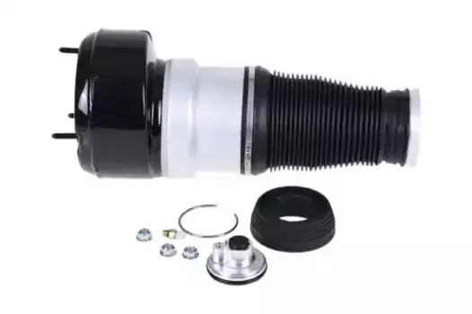 Пневмоподушка ZENTPARTS Z12890