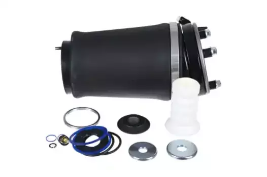 Пневмоподушка ZENTPARTS Z12892