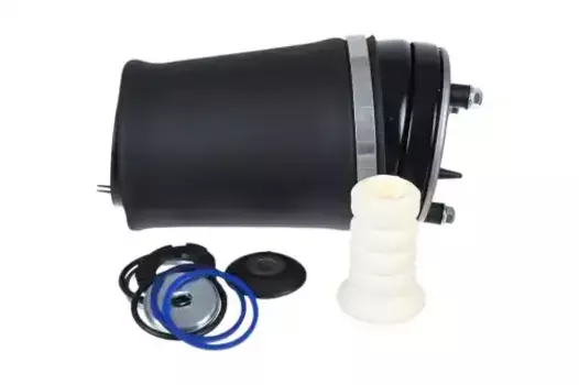 Пневмоподушка ZENTPARTS Z12893