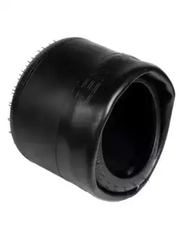 Пневмоподушка ZENTPARTS Z12905