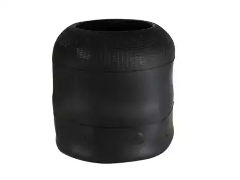 Пневмоподушка ZENTPARTS Z12907