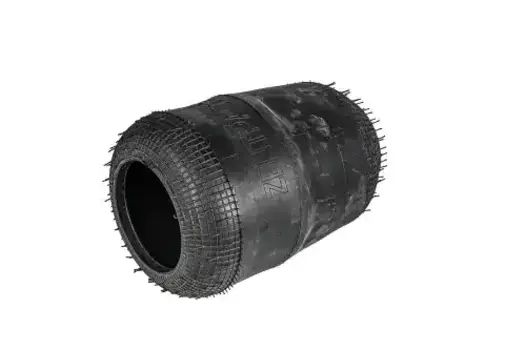 Пневмоподушка ZENTPARTS Z12910