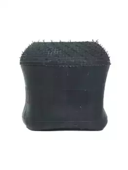 Пневмоподушка ZENTPARTS Z12916