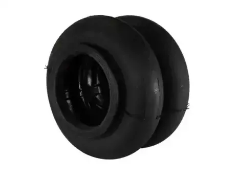 Пневмоподушка ZENTPARTS Z12919