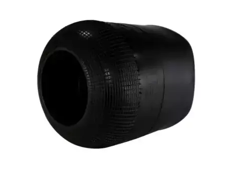 Пневмоподушка ZENTPARTS Z12921