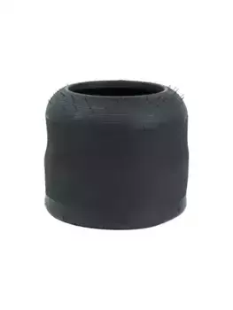 Пневмоподушка ZENTPARTS Z12924