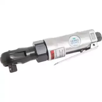 пневмотрещотка! 3/8'', 41 нм\ NP0241 NORDBERG