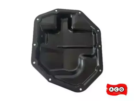 Поддон картера двигателя ACQ ABN4BB0