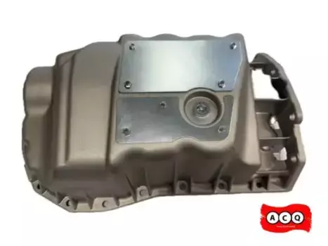 Поддон картера двигателя ACQ ABR-4412