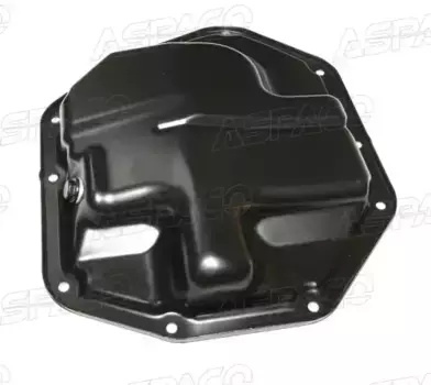 Поддон картера двигателя ASPACO AP11104