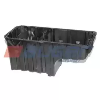 Поддон картера двигателя AUGER 71979