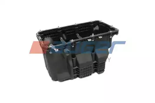 Поддон картера двигателя AUGER 80825