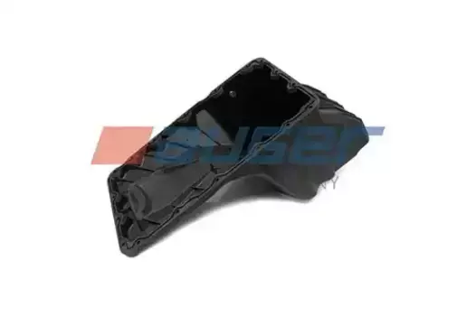 Поддон картера двигателя AUGER 80835