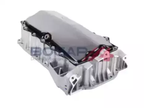 Поддон картера двигателя BOGAP A1919128