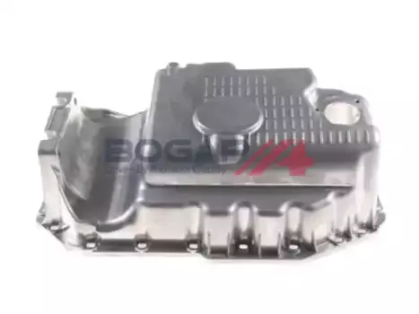 Поддон картера двигателя BOGAP A1919155