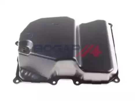 Поддон картера двигателя BOGAP B1919115