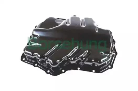 Поддон картера двигателя BORSEHUNG B10660