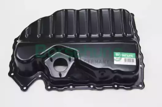 Поддон картера двигателя BORSEHUNG B19174