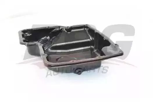 Поддон картера двигателя BSG BSG 30-160-006