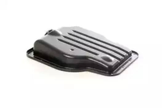 Поддон картера двигателя BSG BSG 65-160-008