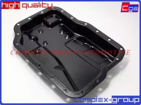 Поддон картера двигателя CGA 1PAN516RA