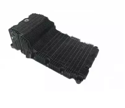 Поддон картера двигателя CUMMINS 5302120