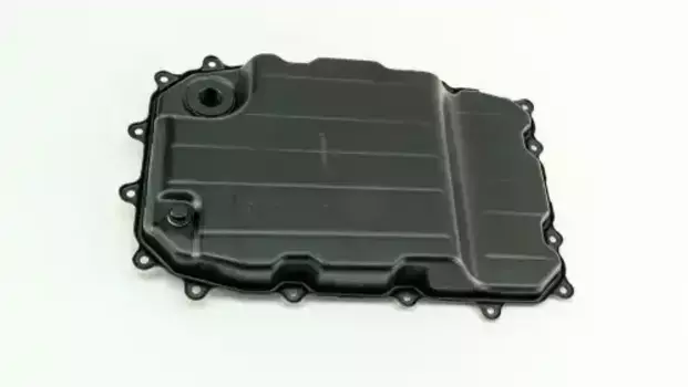 Поддон картера двигателя DOMINANT DOM20018700004
