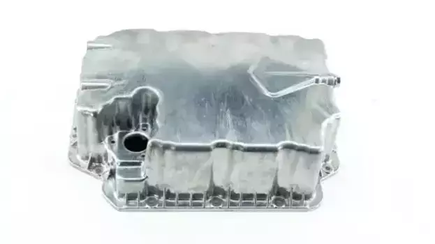 Поддон картера двигателя DOMINANT MB20018700002