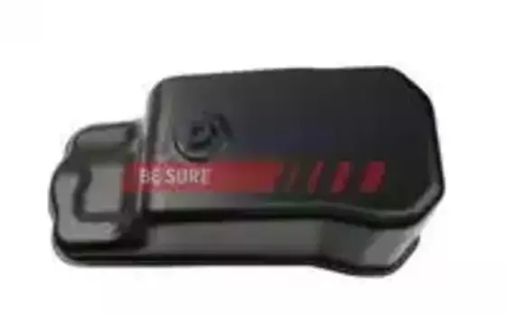 Поддон картера двигателя FAST FT49318