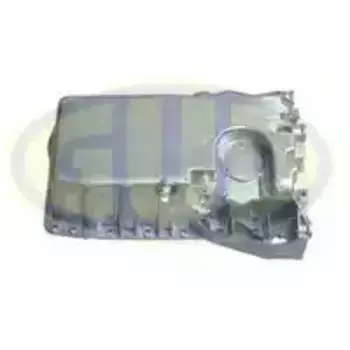 Поддон картера двигателя GUD GCD012000