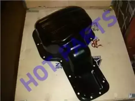 Поддон картера двигателя HOT-PARTS 1136000112